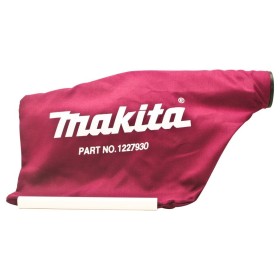 producto makita 122793-0 Accesorios de herramienta