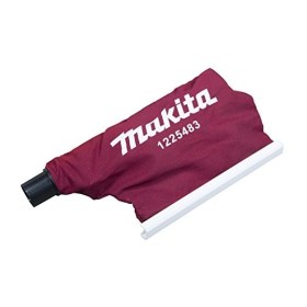 producto makita 122548-3 Accesorios de herramienta