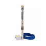 BOMBA SUMERGIBLE 1HP POZO 3 pulg  BERCATTI comprar en Chile