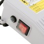 BOMBA SUMERGIBLE 1HP POZO 3 pulg  BERCATTI precio online