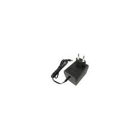 cargador rapido para CL104D-CL111D Herramienta inalambrica sin bateria