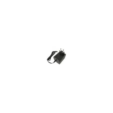 cargador rapido para CL104D-CL111D Herramienta inalambrica sin bateria