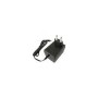 cargador rapido para CL104D-CL111D Herramienta inalambrica sin bateria