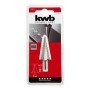 Broca escanolada 4-20 mm KWB 49525820 comprar en Chile