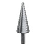 Broca escanolada 4-20 mm KWB 49525820 precio online