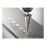 broca kwb 49525830 30 mm Brocas