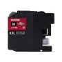 TINTA BROTHER LC105M Tinta inyección impresora