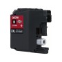 TINTA BROTHER LC105M comprar en Chile