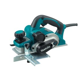 Cepillo eléctrico makita KP0810C 82 mm. precio online