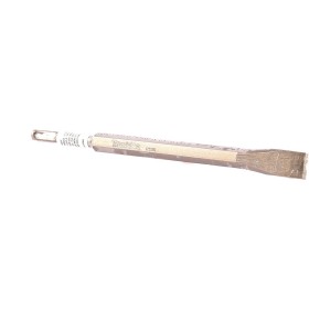 CINCEL SDS-PLUS 20 X 250 mm. Puntas de cango y cinceles