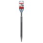 Cincel punta sds plus 250 mm kwb 49247191 Puntas de cango y cinceles