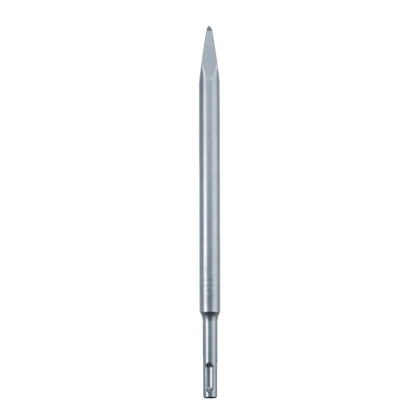 Cincel punta sds plus 250 mm kwb 49247191 comprar en Chile