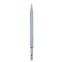 Cincel punta sds plus 250 mm kwb 49247191 comprar en Chile