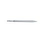 Cincel punta sds plus 250 mm kwb 49247191 precio online