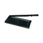 Guillotina de palanca Vantage 10 A4 precio online