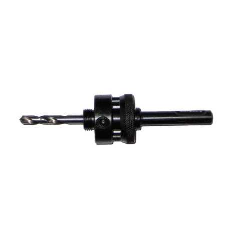 Adaptador 10 Mm (14 A 29 Mm)