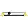 Guillotina de papel rodillo Verde dahle 507 precio online