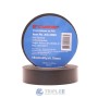 cinta triplee AIS-20PK 18 mm comprar en Chile