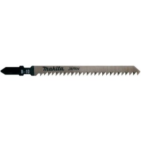 producto makita A-85628 80mm Accesorios de herramienta