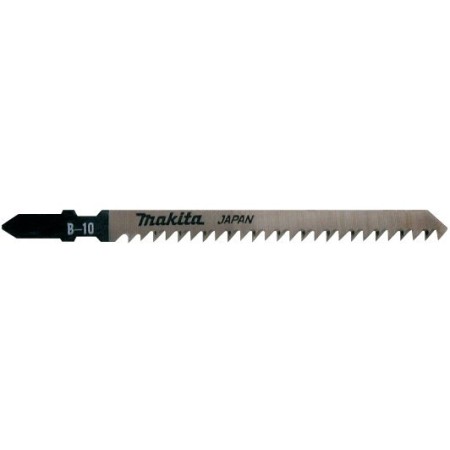 producto makita A-85628 80mm Accesorios de herramienta