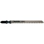 producto makita A-85628 80mm Accesorios de herramienta