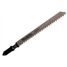 producto makita A-85634 75mm Accesorios de herramienta