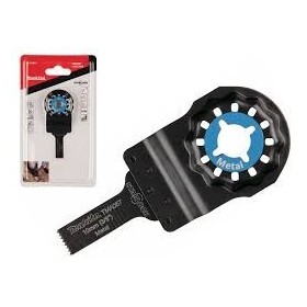 sierra makita B-64917 Accesorios de herramienta