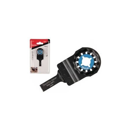 sierra makita B-64917 Accesorios de herramienta
