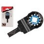 sierra makita B-64917 Accesorios de herramienta