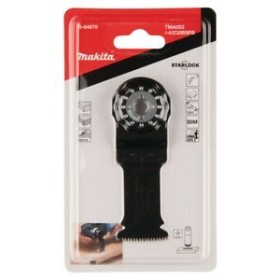 sierra makita B-64858 Accesorios de herramienta