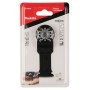 sierra makita B-64858 Accesorios de herramienta