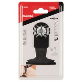 sierra makita B-64820 Accesorios de herramienta