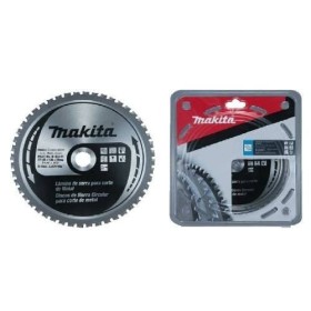 disco makita B-19750 Accesorios de herramienta