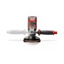 Esmeril Angular Inalámbrico TE-AG 18V - 115mm Einhell 4431166 Herramienta inalambrica sin bateria - vista detalle