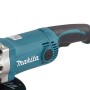 Esmeril Angular 9 pulgada makita GA9050 comprar en Chile