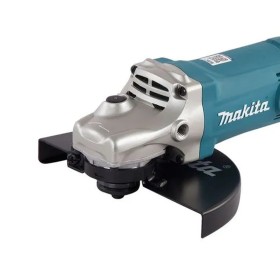 Esmeril Angular 9 pulgada makita GA9050 precio online