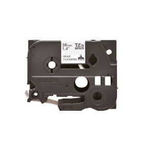 CINTA DE LIMPIEZA 100 USOS PARA MAQ DE 36MM comprar en Chile