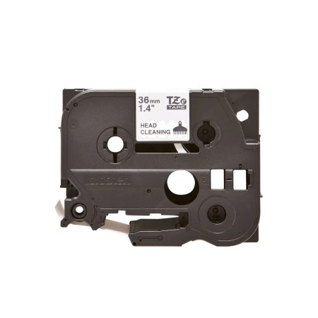 CINTA DE LIMPIEZA 100 USOS PARA MAQ DE 36MM comprar en Chile