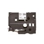 CINTA DE LIMPIEZA 100 USOS PARA MAQ DE 36MM comprar en Chile