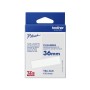 CINTA DE LIMPIEZA 100 USOS PARA MAQ DE 36MM precio online