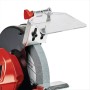 Esmeril de Banco TC-BG 150W Einhell 4412632 comprar en Chile