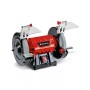 Esmeril de Banco TC-BG 150W Einhell 4412632 Herramientas electricas - vista detalle