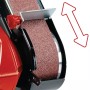 Esmeril de Banco TC-US 350W Einhell 4466154 Herramientas electricas