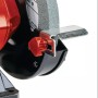 Esmeril de Banco TC-BG 200 L 185W Einhell 4412633 comprar en Chile