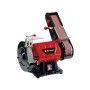 Esmeril de Banco TC-US 350W Einhell 4466154 Herramientas electricas - vista detalle
