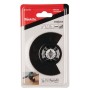 sierra makita B-64799 Accesorios de herramienta