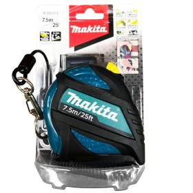 producto makita B-68351 Accesorios de herramienta