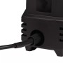 HIDROLAVADRA 1200 W| 90 bar Hidrolavadoras