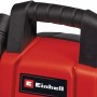 HIDROLAVADRA 1200 W| 90 bar comprar en Chile