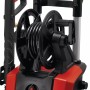 HIDROLAVADRA 1900 W| 140 bar comprar en Chile